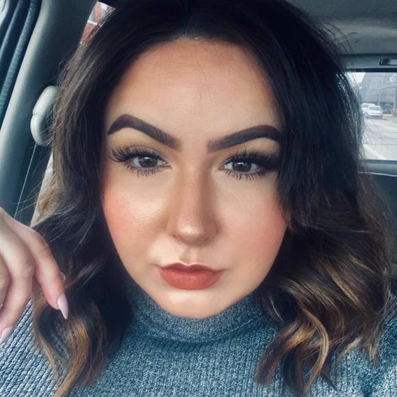 hailsbaby11